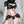 Load image into Gallery viewer, Patent leather jumpsuit AN0218