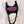 Load image into Gallery viewer, Bodysuit AN0250