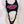 Load image into Gallery viewer, Bodysuit AN0250