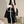 Load image into Gallery viewer, Veil Nun Costume Cosplay AN0003