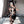 Load image into Gallery viewer, Cos sailor suit AN0214
