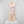 Load image into Gallery viewer, Strawberry Print Jumpsuit AN018