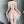 Load image into Gallery viewer, Pink Tie Dress AN090