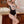 Load image into Gallery viewer, cosplay cat girl suit AN0589