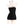 Load image into Gallery viewer, Leopard print smocked hip skirt AN0282