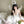 Load image into Gallery viewer, cosplay dark angel dress suit yc25034
