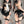 Load image into Gallery viewer, Cos sailor suit AN0214