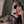 Load image into Gallery viewer, Mesh skirt suit AN0126