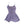 Load image into Gallery viewer, Black Dress YC1025