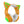 Load image into Gallery viewer, Cat ears bluetooth headset yc25027