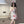 Load image into Gallery viewer, Cos uniform suit AN0274