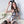 Load image into Gallery viewer, Hollow jumpsuit AN0241