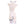 Load image into Gallery viewer, Cow Three Point Bikini AN016