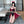 Load image into Gallery viewer, COS halter neck jumpsuit AN0222