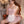 Load image into Gallery viewer, Pink maid dress AN087