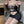 Load image into Gallery viewer, PURE DESIRE SET KF83981
