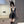 Load image into Gallery viewer, See-through hip dress AN0334