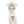 Load image into Gallery viewer, Cow underwear set AN0275