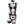 Load image into Gallery viewer, Cos maid pure desire uniform AN0192
