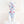 Load image into Gallery viewer, Printed Cyber Swimsuit AN0543