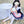 Load image into Gallery viewer, Cos Japanese maid dress AN0233