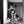 Load image into Gallery viewer, Cos maid bunny suit AN0099