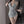 Load image into Gallery viewer, Pure nightdress AN032