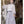 Load image into Gallery viewer, Retro style cheongsam yc50087