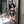 Load image into Gallery viewer, Cos bunny girl maid uniform AN0195