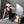 Load image into Gallery viewer, Student uniform AN0108