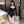 Load image into Gallery viewer, See-through leopard print jumpsuit AN0342