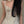Load image into Gallery viewer, Retro palace lace vest + strap skirt yc3309