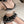 Load image into Gallery viewer, Japanese sailor suit jk suit AN0107