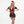 Load image into Gallery viewer, Sexy nurse uniform YC1024