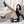 Load image into Gallery viewer, Patent leather uniform dress yc25051