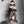 Load image into Gallery viewer, Bow bridal wedding dress AN0185