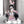 Load image into Gallery viewer, cosplay bunny girl uniform set yc47300