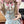 Load image into Gallery viewer, Plush bone cross necklace yc25041