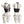 Load image into Gallery viewer, Cos cow maid suit AN0189