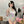 Load image into Gallery viewer, Laser silver jumpsuit AN0493