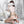 Load image into Gallery viewer, Cos halter neck jumpsuit suit AN0213