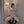 Load image into Gallery viewer, Nurse uniform set yc25038