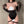 Load image into Gallery viewer, Temptation Pure Desire Uniform AN0560