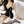 Load image into Gallery viewer, Strap lace hollow dress AN0325