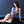 Load image into Gallery viewer, Hollow jumpsuit AN0513