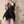 Load image into Gallery viewer, Butterfly Mesh Dress YC2001