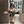 Load image into Gallery viewer, Cos bunny girl maid uniform AN0195