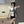 Load image into Gallery viewer, Cos maid uniform AN0173