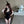 Load image into Gallery viewer, Cos pure desire bunny girl uniform AN0147