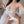 Load image into Gallery viewer, Suspender bodysuit AN0226